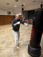 Bilder_2024 (03)